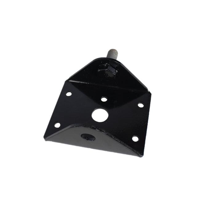 Soundtube AC-RS-SM8 Surface-Mount Bracket Kit for RS800i