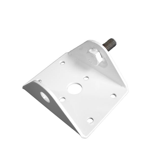 Soundtube AC-RS-SM6 Surface Mounting Bracket Kit for RS 600