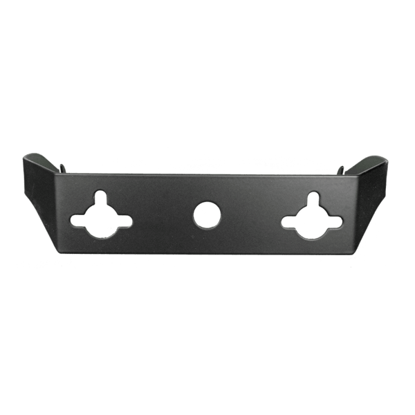 Soundtube AC-SM4-BK Bracket for the SM400 speaker