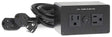 Extron AC 100 Series Power Modules Power Modules for Cable Cubby Series and Select TouchLink Enclosures - Creation Networks