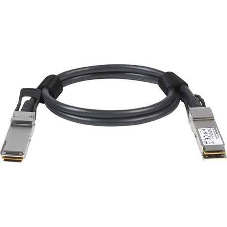 Netgear ACC761-10000S Networking Netgear