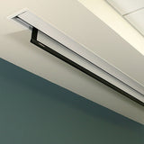 Draper Access E, 109", 16:10, Matt White XT1000E, 110 V - 139114 Projection Screens Draper