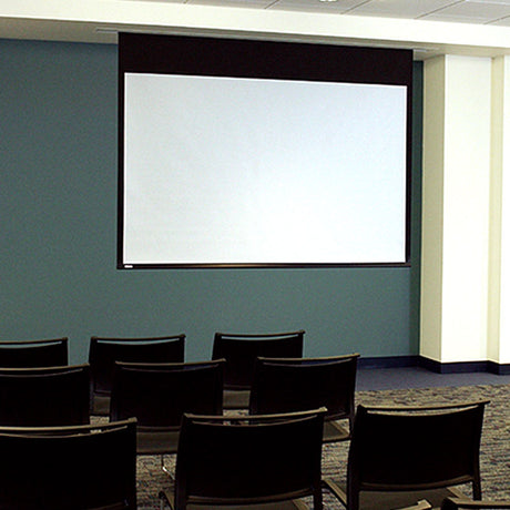 Draper Access E – 94", 16:10 – 139113SA Projection Screens Draper