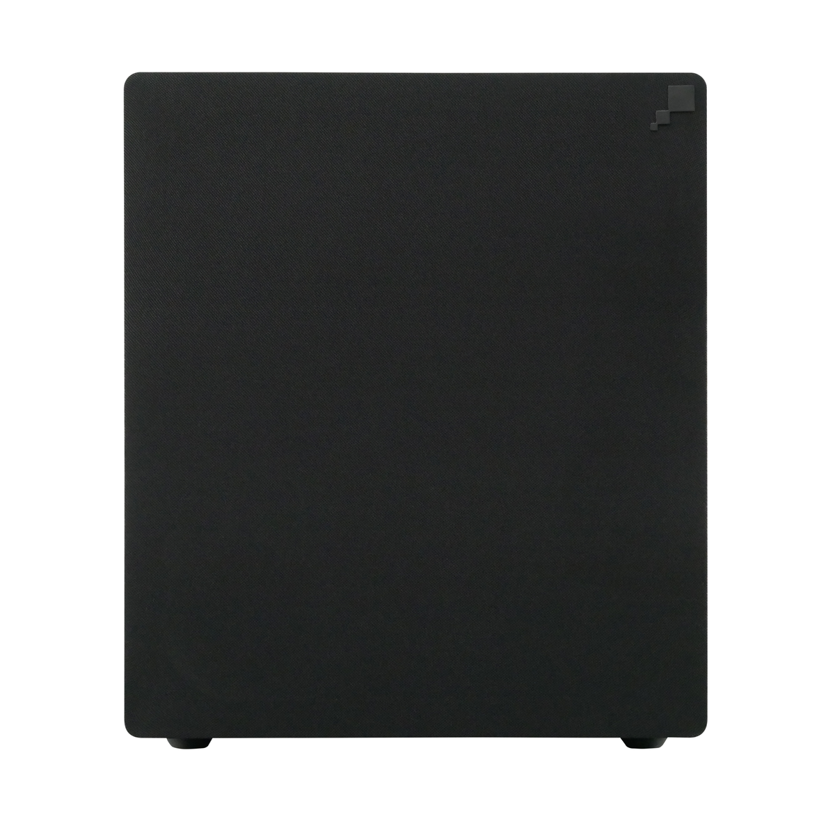 Sonance i12 – 12-Inch Impact Series Powered Subwoofer Subwoofers Sonance
