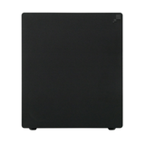 Sonance i12 – 12-Inch Impact Series Powered Subwoofer Subwoofers Sonance