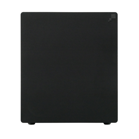 Sonance i12 – 12-Inch Impact Series Powered Subwoofer Subwoofers Sonance
