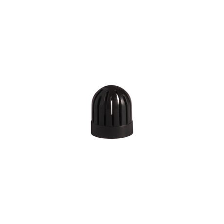 Shure RPM40FC/T FLAT CAP FOR TL/TH, TAN, 10 PCS. Microphnes Shure