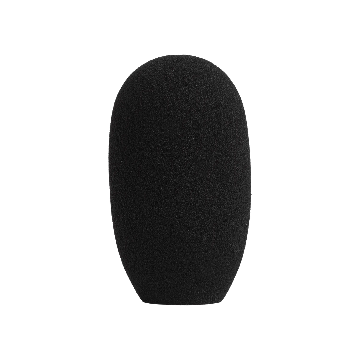 Shure RK311 – Foam Windscreen for SM81 Condenser Microphone Microphones Shure