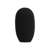 Shure RK311 – Foam Windscreen for SM81 Condenser Microphone Microphones Shure