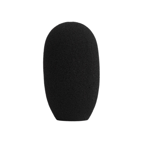 Shure RK311 Foam Windscreen for SM81-LC Microphones Shure