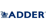 Adder ProServ Advanced Access Support - 192 User License - PROSERV-AA-192