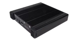 ADDER ADDERLink INFINITY 4001 A high performance dual-head IP KVM matrix solution with support for 5K video and multigigabit Ethernet connectivity.
