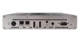 ADDER ADDERLink INFINITY 4001 A high performance dual-head IP KVM matrix solution with support for 5K video and multigigabit Ethernet connectivity.