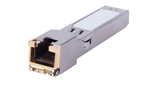 ADDER SFP-CATX-MR-10G 1/2.5/5/10GbE multirate SFP+ module for CATX cable Networking Adder Technology