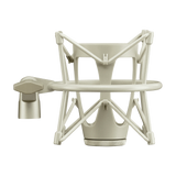 Shure A44ASM Shock Mount for KSM44A Microphones Shure