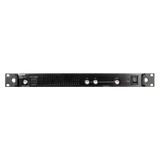Shure Directional Antenna for PSM Systems (470-952MHz) - PA805SWB Microphones Shure