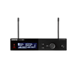 Shure SLXD4D+=-G57 Shure