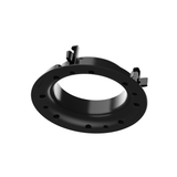 Sonance PPX-4R – 4-Inch XPC Grille Adapter for PPX8 Speaker Accessories Sonance