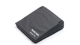Tascam AK-DC16 Dust Cover Model 16