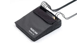 Tascam AK-DC16 Dust Cover Model 16