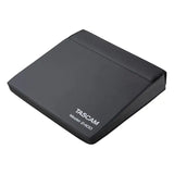 Tascam Ak-Dc2400 Dust Cover Model 2400