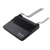 Tascam Ak-Dc2400 Dust Cover Model 2400