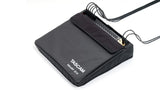 Tascam AK-DC24 Dust Cover Model 24