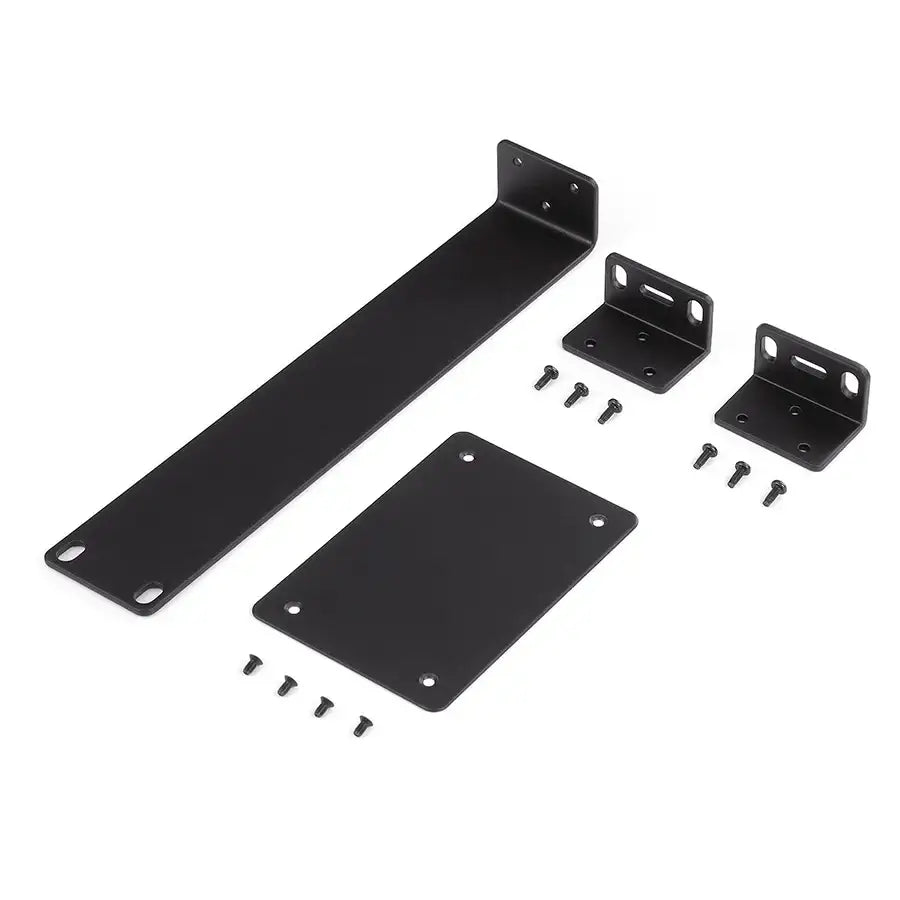 Tascam Ak-Rm05 Rackmount Kit For Ma-Bt240/Compact Commercial