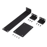 Tascam Ak-Rm05 Rackmount Kit For Ma-Bt240/Compact Commercial
