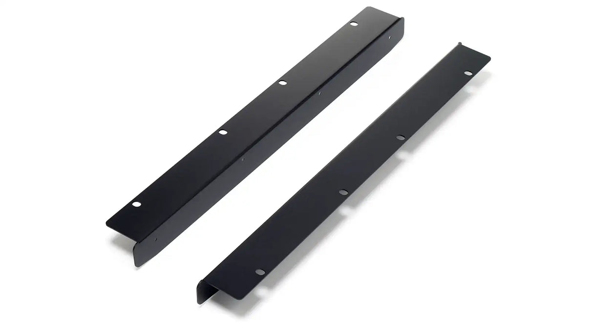 Tascam Ak-Rm16 Rack Mount Kit Model 16