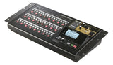 Tascam AK-RMSTBG rack mount kit for studio bridge