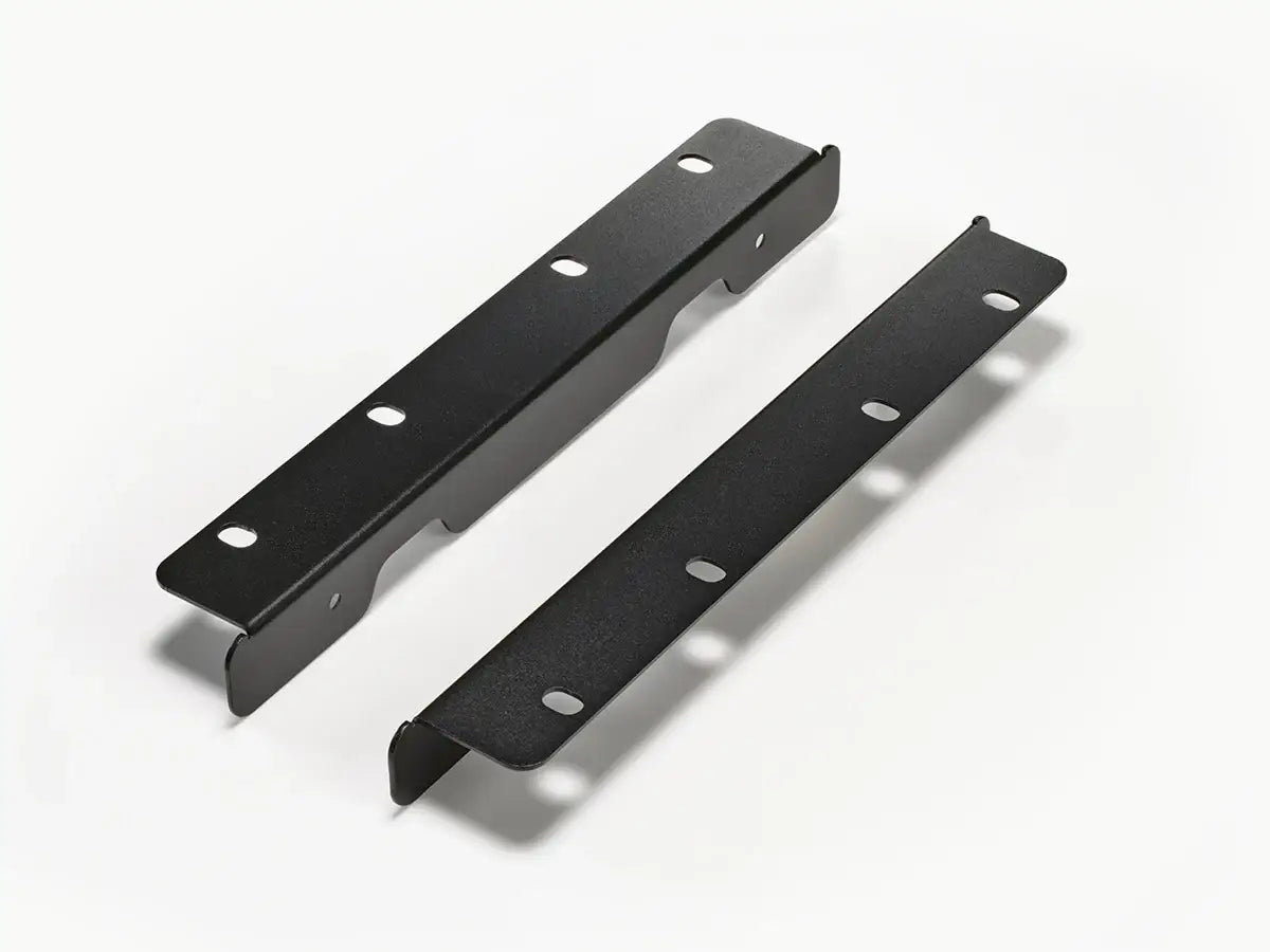 Tascam AK-RMSTBG rack mount kit for studio bridge
