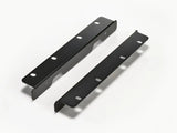 Tascam AK-RMSTBG rack mount kit for studio bridge