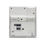 Poly Edge E300 IP Phone and PoE-enabled GSA/TAA Poly Voice Poly
