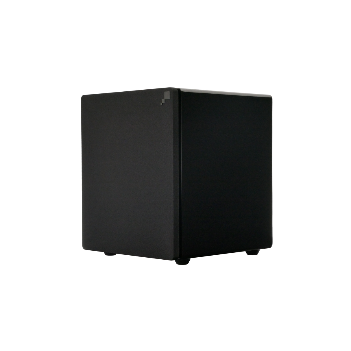 Sonance i8 – 8-Inch Impact Series Powered Subwoofer Subwoofers Sonance