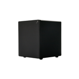 Sonance i8 – 8-Inch Impact Series Powered Subwoofer Subwoofers Sonance