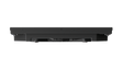 Planar ALF 1.9mm LED Floor Module