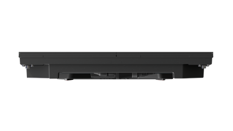 Planar ALF Series 1.9mm LED Floor Cabinet Video Wall Planar
