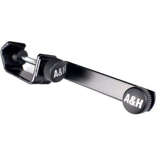 Allen & Heath AH-AB8999 Mic Stand Side Adapter for ME-1 and ME-500 - Creation Networks