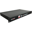 Allen & Heath AH-AHM-32 32x32 Audio Matrix Processor with 12x12 I/O - Creation Networks