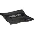 Allen & Heath AH-AP11332 Dust cover for SQ-5 - Creation Networks