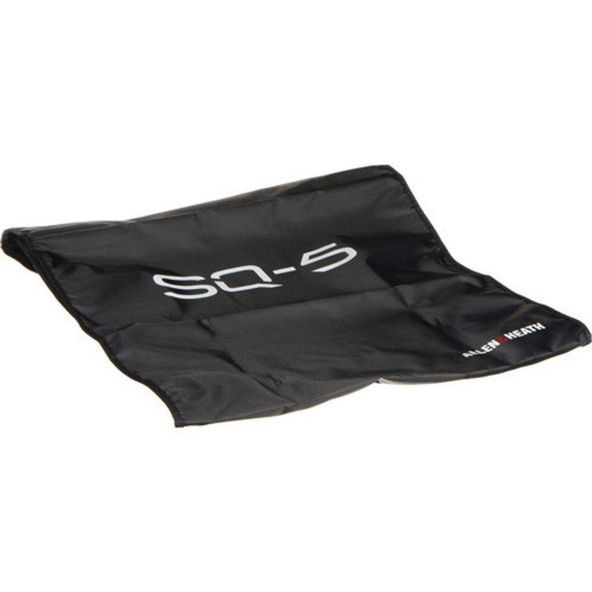 Allen & Heath AH-AP11332 Dust cover for SQ-5 - Creation Networks