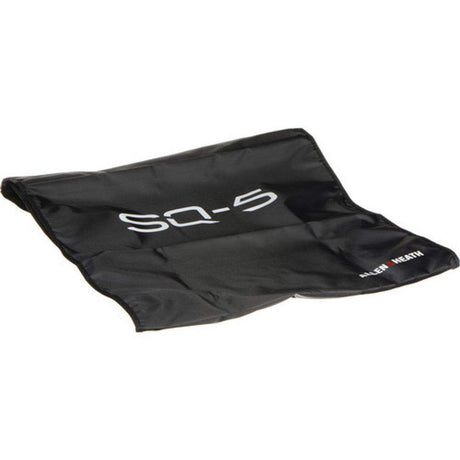 Allen & Heath AH-AP11332 Dust cover for SQ-5 - Creation Networks