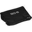Allen & Heath AH-AP11333 Dust cover for SQ-6 - Creation Networks
