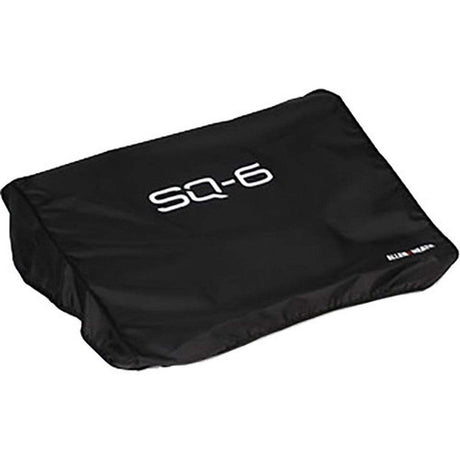 Allen & Heath AH-AP11333 Dust cover for SQ-6 - Creation Networks