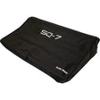 Allen & Heath AH-AP11334 Dust cover for SQ-7 - Creation Networks