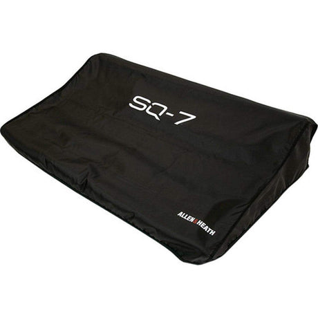 Allen & Heath AH-AP11334 Dust cover for SQ-7 - Creation Networks