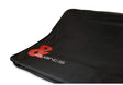 Allen & Heath AH-AP12151 Dust cover for Avantis - Creation Networks