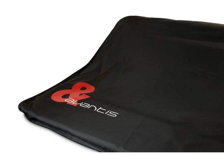 Allen & Heath AH-AP12151 Dust cover for Avantis - Creation Networks