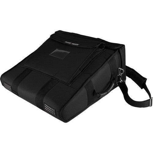 Allen & Heath AH-AP9931 Gig bag for QU-16 - Creation Networks